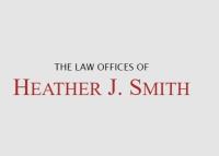 Heather J Smith Law Offices image 1